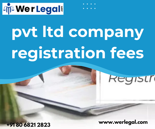 pvt ltd company registration fees.png