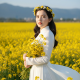 generated image resized 1759994006380.png