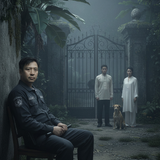 generated image resized 1759993826047.png