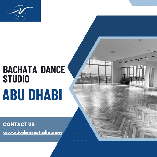 Join Fun Dance Sessions with Bachata Dance Studio Abu Dhabi.png