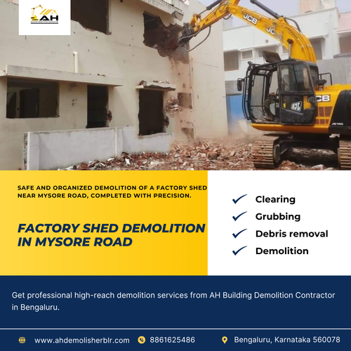 We ensure safety and precision in every industrial demolition project we undertake..png