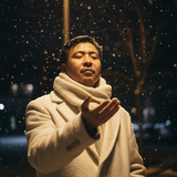 generated image resized 1759995465525.png