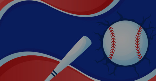 BEISBOL RD (1).jpg