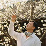 generated image resized 1759994668695.png