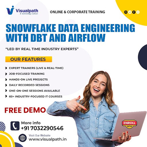 Snowflake Data Engineer & DBT Training Data Engineering Course.jpg