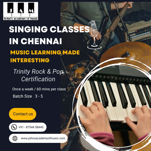 johnsacademyofmusic poster.jpg