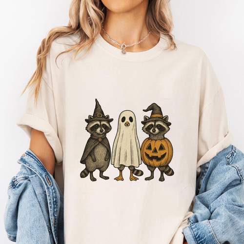 301. Mockup t shirt MK 1Mockup 2Racoon.jpg