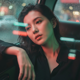 generated image resized 1759996173494.png