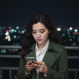 generated image resized 1759994875319.png