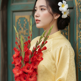 generated image resized 1759996424937.png