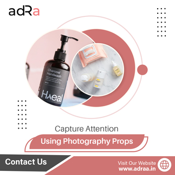Capture Attention Using Photography Props.jpg