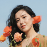 generated image resized 1759994534429.png