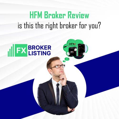 HFM Broker Review – Is This the Right Broker For You.jpg