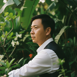 generated image resized 1759994772049.png