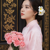 generated image resized 1759996262349.png