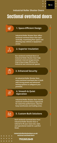 Sectional overhead doors (1).jpg