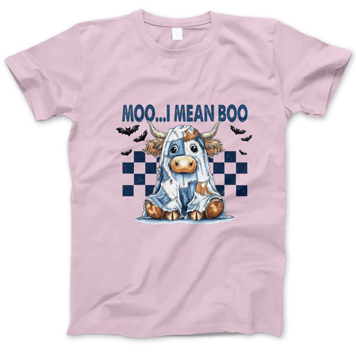 Photograph of four blank t-shirts greys beige and army green. Clipping path included. Ready for your.jpg