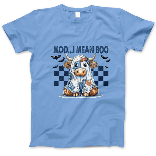 Photograph of four blank t-shirts greys beige and army green. Clipping path included. Ready for your.jpg