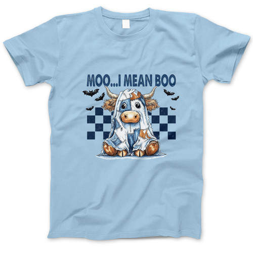 Photograph of four blank t-shirts greys beige and army green. Clipping path included. Ready for your.jpg