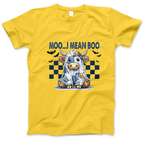 Photograph of four blank t-shirts greys beige and army green. Clipping path included. Ready for your.jpg