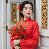 generated image resized 1759996313527.png