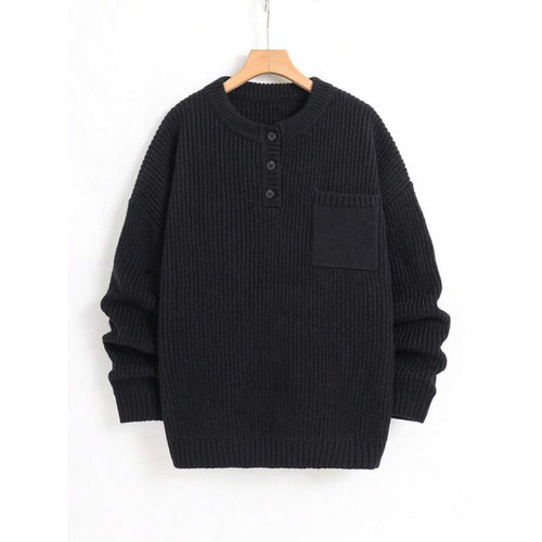 1728959589ea105b407d27f962a2faa8e7ab4ecc92 thumbnail 600x.jpg