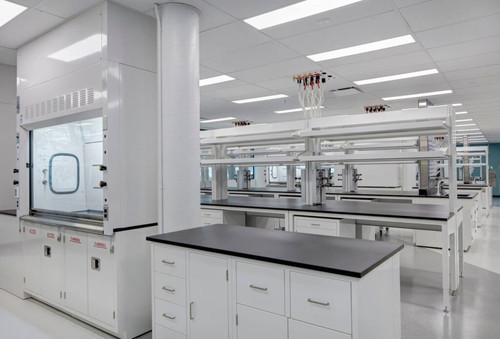 Comprehensive Laboratory Installation Services for Modern Scientific Workspaces.jpg