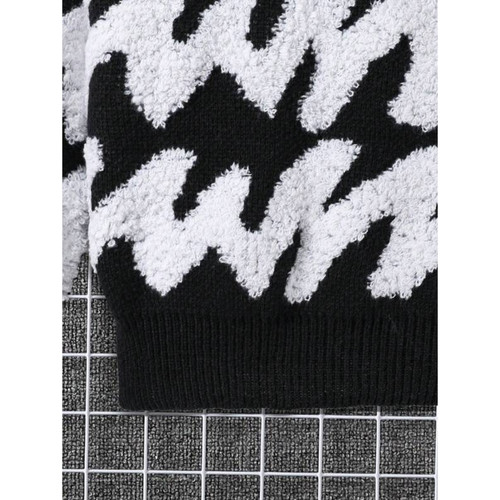 17255220930fc89d7628dad6419bccdbb6e6f2050b thumbnail 600x.jpg