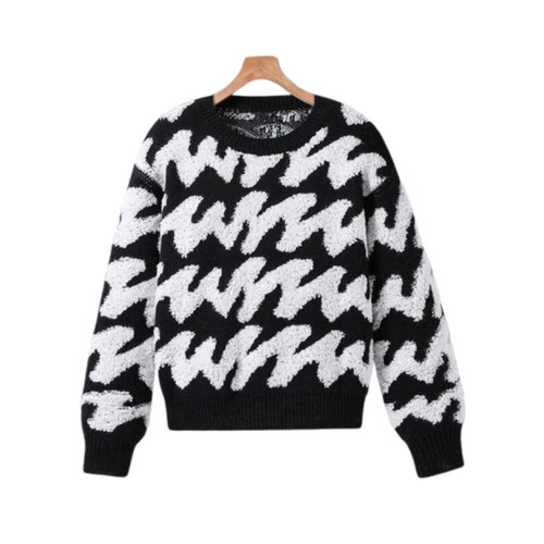 17255220799b4815bb836c228e8efba054943c858a thumbnail 600x removebg preview.jpg