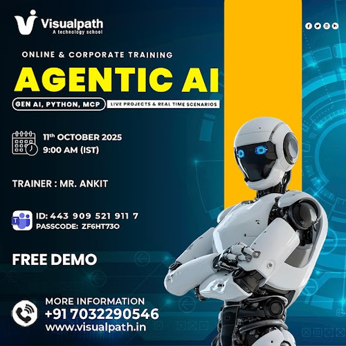 Agentic AI Online Free Demo.jpg
