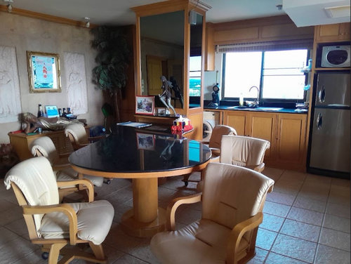 Snímka obrazovky 2025 10 09 093129.png