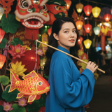 generated image resized 1759995284245.png