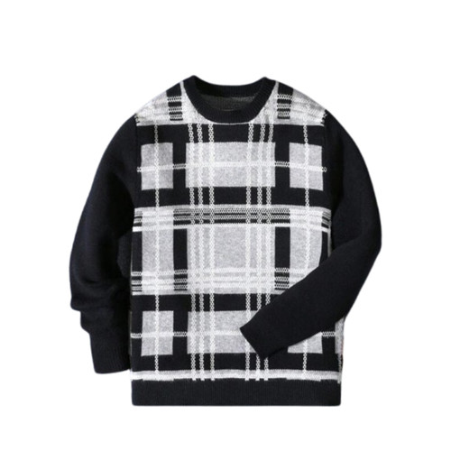 16989812463b3afff9341efc14fec0d8b6b153280a thumbnail 600x removebg preview.jpg