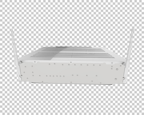 Wireless Access Point Distributor in Dubai, UAE.jpg
