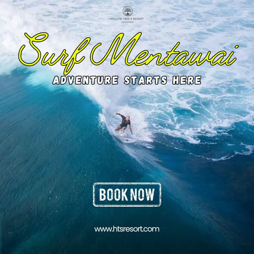 Surf Mentawai.jpg