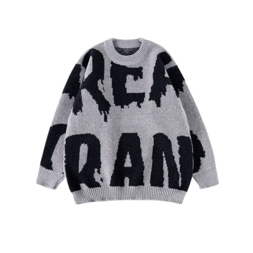 1756028634aa1df41bd12d71a63bc53971e5667511 thumbnail 600x removebg preview.jpg