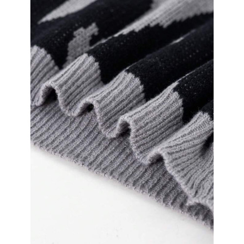 175602724874c3fc6ece1d6cc764afe8b3726a5e89 thumbnail 600x.jpg