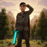 generated image resized 1759995878117.png