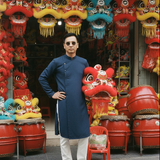 generated image resized 1759995391093.png