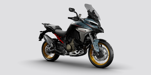 New Project 2025 10 09T132252.919.png