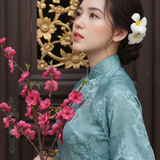 generated image resized 1759996377638.png