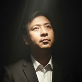 generated image resized 1759995081324.png