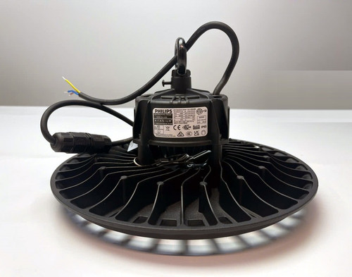 Den Philips Fortimo High Bay Module LF 865 90 G3.jpg