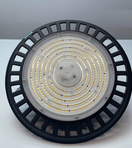 Den Philips Fortimo High Bay Module LF 865 90 G3 1.jpg