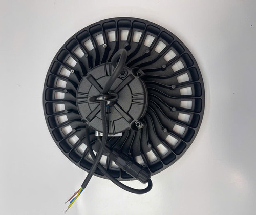 Den Philips Fortimo High Bay Module LF 865 90 G3 4.jpg