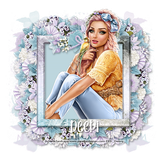 Misticheskayabluesoftdeepi