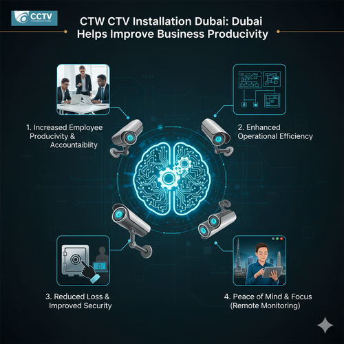 How CCTV Installation Dubai Helps Improve Business Productivity (3).png