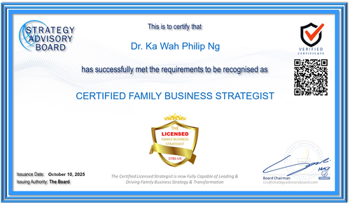 CFBS Digital Certificate.png