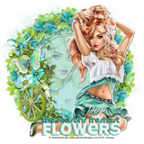 Misticheskayafreshflowersdeepi