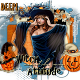 Misti PFD Witch WAttitude Templt A1 Deepi
